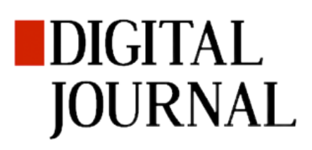 digitaljournal