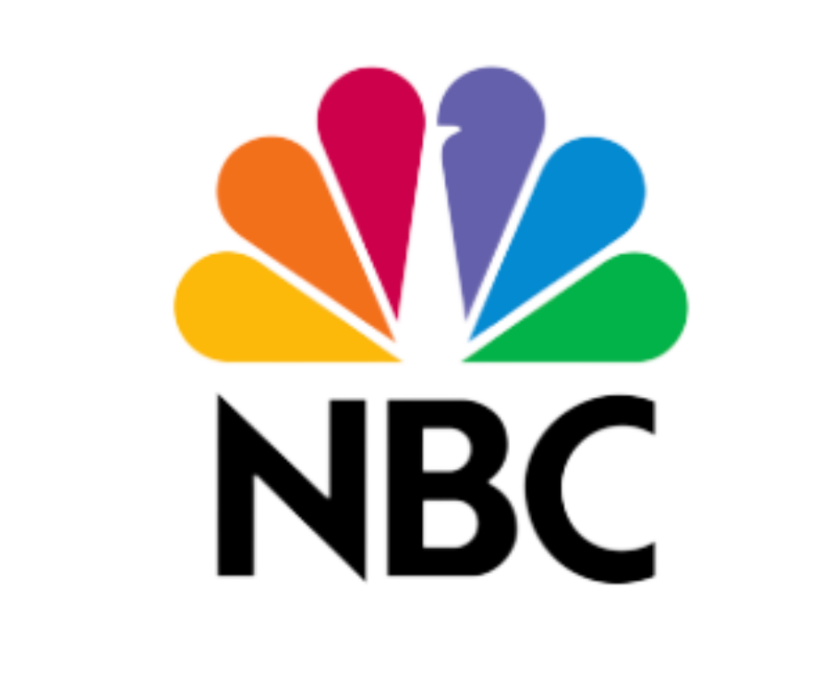 nbc