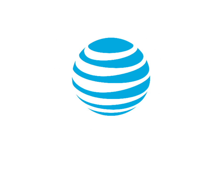 2020